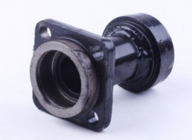 Корпус вала No1 КР-02 (l = 85) у зборі