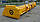 Жатка для збирання соняшнику ЖНС-6 з ріжучим апаратом Шумахер, фото 9