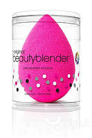 Спонж для макияжа Beautyblender