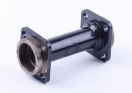 Корпус вала No5 КР-02 (l=270)