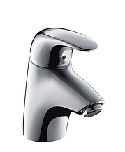 Змішувач для біде Hansgrohe Talis Elegance
