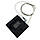 Цифровий термометр для духовки Smart Sensor No1128, фото 3