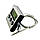 Цифровий термометр для духовки Smart Sensor No1128, фото 4