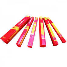 Припій для паяння (зварювання) алюмінію Castolin 192 FBK 2мм