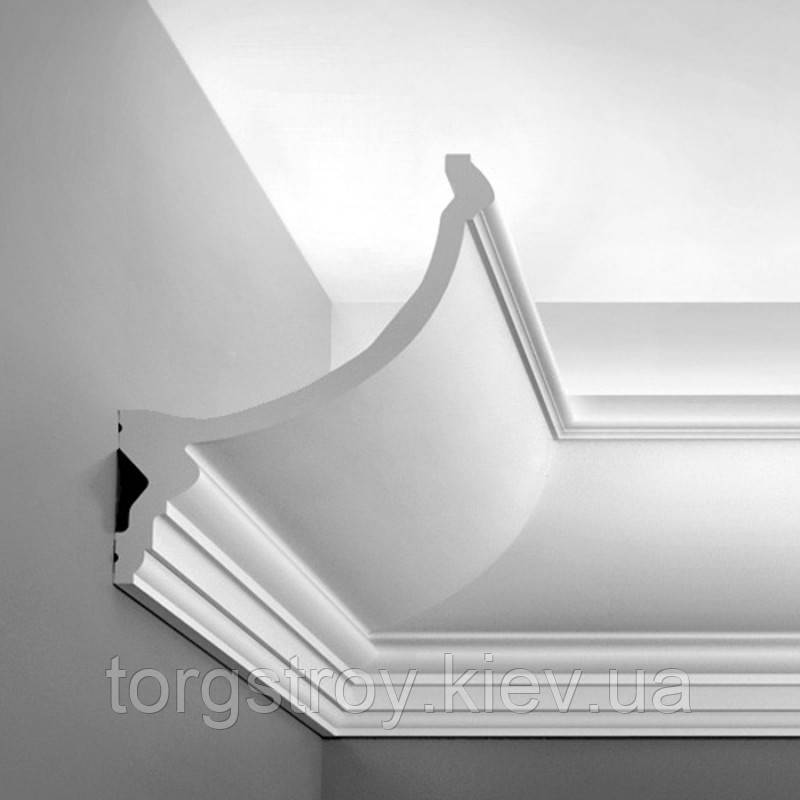 C900 карниз Orac Luxxus