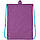 Сумка для взуття з кишенею Kite 601 Lovely Sophie K20-601M-27, фото 3