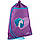 Сумка для взуття з кишенею Kite 601 Lovely Sophie K20-601M-27, фото 4