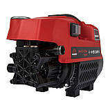 Мийка високого тиску Vitals Master Am 6.5-120w turbo, фото 4