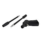 Мийка високого тиску Vitals Master Am 6.5-120w turbo, фото 7