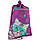 Сумка для взуття з кишенею Kite 601 Rachael Hale R20-601M-1, фото 4