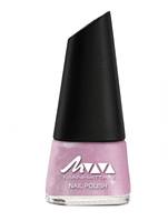 Лак для ногтей Manhattan Nail Polish Viva