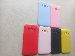 Чехол для Samsung Galaxy J5 SM-J500H