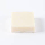 Косметична віддушка Rose Quartz №52, про-ль США (Brambleberry), ваніль 0%, фото 2