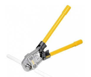 Пресс ручний Rems ECO-Press