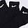 Шкарпетки чол. Nike U Everyday Ltwt Ankle 3Pr (арт. SX7677-010), фото 4