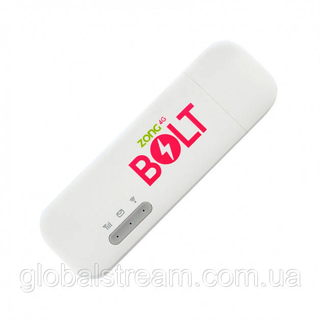 Мобильный модем 4G+LTE+3G WiFi Роутер Huawei E8372h-153 USB Киевстар, Vodafone, Lifecell с 2 вых. под антенну - фото 7 - id-p852099994