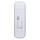 Мобільний модем 4G+LTE+3G WiFi Роутер Huawei E8372h-153 USB + антена 4G(LTE) на 12dBi SMA-TS9, фото 6