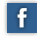 Ми в Facebook Ми в Facebook