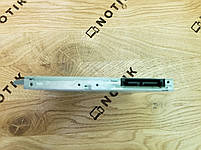 DVD±RW привод для ноутбука 9.5mm, фото 3