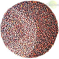 Насіння капусти білокачанної мікрозелень 100 г