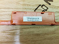 Рамка клавіатури для ноутбука DELL E6320 (FA0FD000C00-2), фото 3