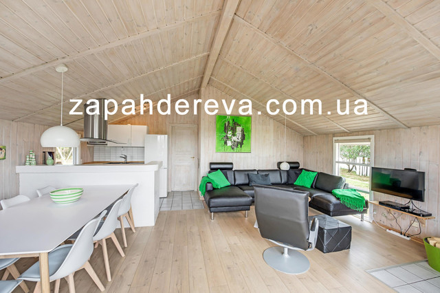 Купити вагонку в Товсте