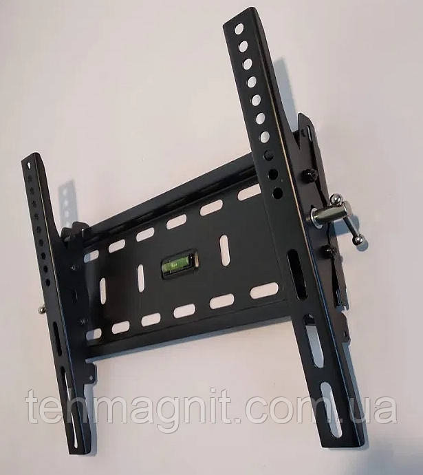 Кронштейн для телевізора Wimpex WX 5045 23"- 47 ( Кріплення для телевізора)