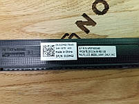 Рамка матрицы 13.3" для ноутбука DELL E6320 (01DMGJ, AP0FN000400), фото 2