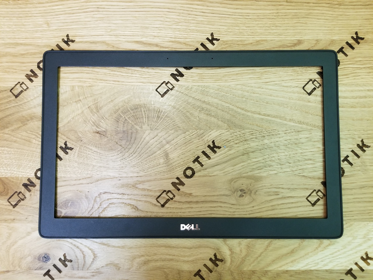 Рамка матрицы 13.3" для ноутбука DELL E6320 (01DMGJ, AP0FN000400)