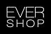 EverShop