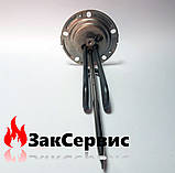 Нагрівальний елемент (ТЕН) 1800 W 230 V для водонагрівача Ariston SHP Eco, SHP Premium	65150829, фото 2