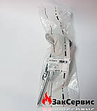 Нагрівальний елемент (ТЕН) 1800 W 230 V для водонагрівача Ariston SHP Eco, SHP Premium	65150829, фото 3