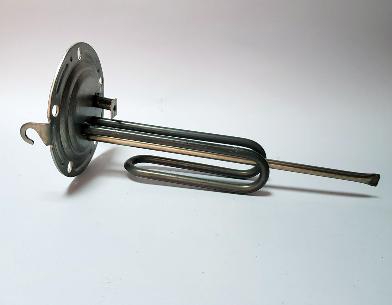 Нагрівальний елемент (ТЕН) 1800 W 230 V для водонагрівача Ariston SHP Eco, SHP Premium	65150829, фото 1