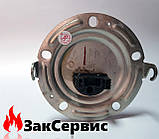 Нагрівальний елемент (ТЕН) 1800 W 230 V для водонагрівача Ariston SHP Eco, SHP Premium	65150829, фото 5