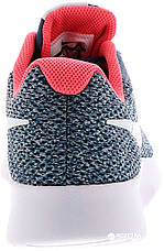 Кросівки жіночі nike Tanjun, фото 5