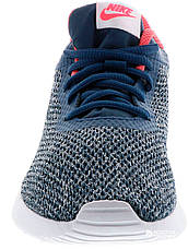 Кросівки жіночі nike Tanjun, фото 6