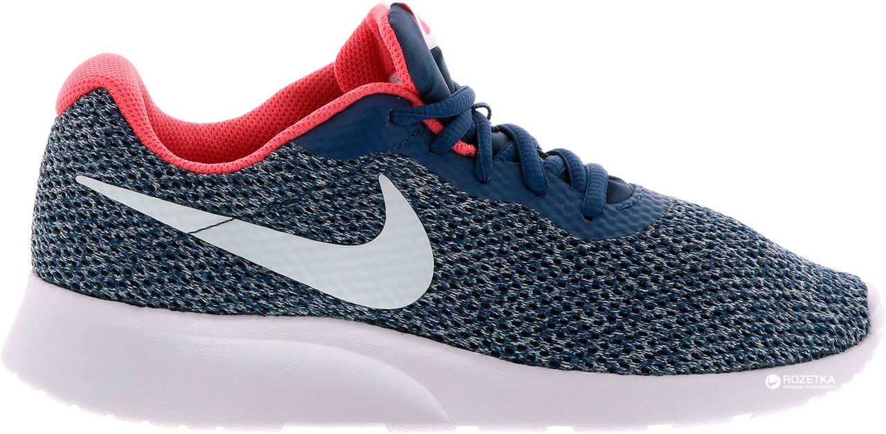 Кросівки жіночі nike Tanjun