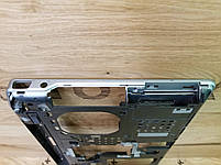 Корпус (середня частина) для ноутбука DELL E6320 ОРИГИНАЛ, фото 2