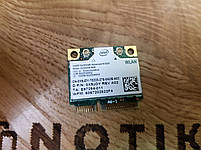 Модуль Intel Centrino Advanced-N 6205 (631954-001, E97294-005,60Y3253, 0X9JDY) Вживаний, фото 3