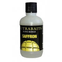 Ароматизатор Nutrabaits Saffron Elite (шафран) 100ml