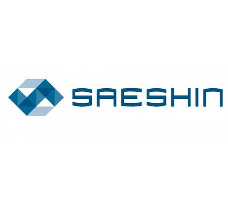 Фізіодіспенсери Saeshin