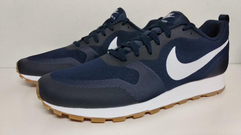 Nike 44.5 sales in cm