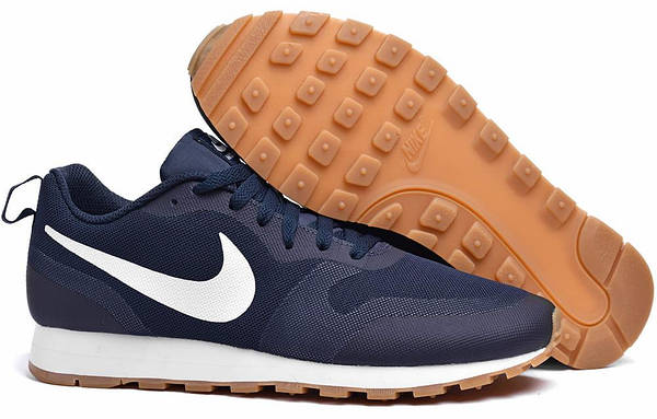 Nike 44.5 in cm hotsell