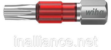 Біта TORX® T20 х 29 мм TY-біти Wiha 42548/1