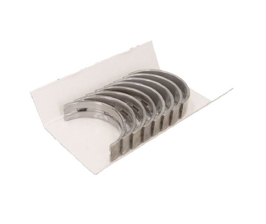 Вкладиші корінні Audi 2,5 TDI Glyco STD