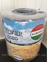 Шпагат сеновязальный AGROTEX 350 (360/400) 5кг