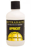 Ароматизатор Nutrabaits Apricot (абрикос) 100ml