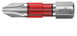 Біта PH3 х 29 мм TY-bit Wiha 42101/1