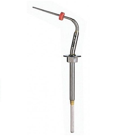 Плаггер для вертикальной гарячей конденсации Buchanan Pluggers 06