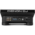 Dj-програвач Denon DJ Prime SC6000, фото 5